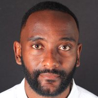 Duke Kempel (@kempel1) 's Twitter Profile