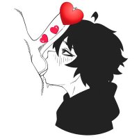حمودي 🍆♋🍑🏳️🌈 (@mahfgx) 's Twitter Profile