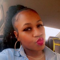 monique (@mostro___) 's Twitter Profile