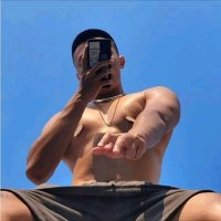 xi (@3155503985xi) 's Twitter Profile