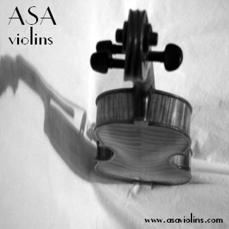 Luthier, liberitarian, producer, thinker, creator, small business owner.    #violin #indie #music #f4f #promo http://t.co/QEYtKR7Lpl