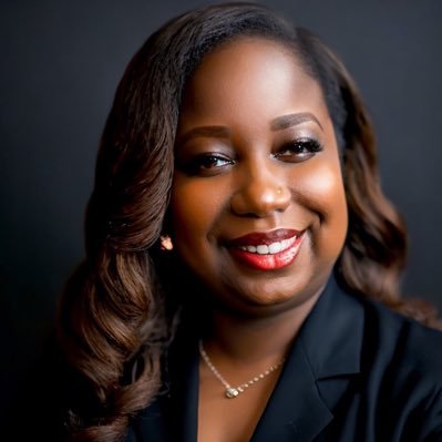 Jthedatingcoach's profile picture. Matchmaker and Dating Coach