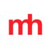 Mujeres en Hospitality (@mujereshosp_es) Twitter profile photo Mujeres en Hospitality (@mujereshosp_es) Twitter profile photo
