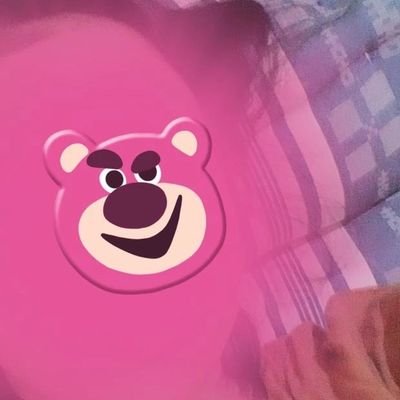 MaegitaSindy's profile picture. 