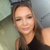 Charlotte McManus🔗 (@cemcmanus23) Twitter profile photo Charlotte McManus🔗 (@cemcmanus23) Twitter profile photo