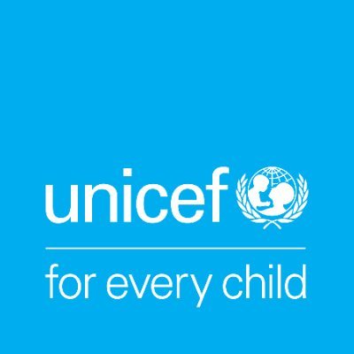 UNICEF promotes the rights and wellbeing of every child in 190 countries and territories, with a special focus on reaching those in greatest need.