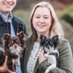 Francesca Thornton-Wood (@francesca_twood) Twitter profile photo Francesca Thornton-Wood (@francesca_twood) Twitter profile photo