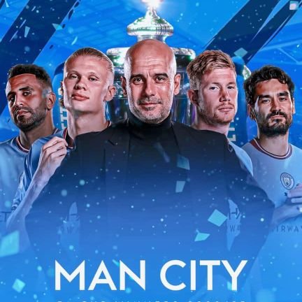 shadown300's profile picture. all