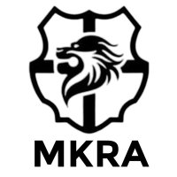 Milton Keynes RA (@miltonkeynes_ra) Twitter profile photo