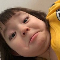 🐢🌻🌹P. ◡̈ (@givemeaturtle) 's Twitter Profile Photo 🐢🌻🌹P. ◡̈ (@givemeaturtle) 's Twitter Profile Photo