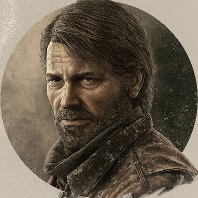 Lazarus Crow Profile