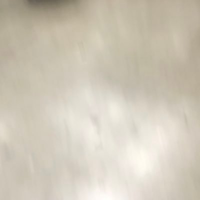 tさんのプロフィール画像