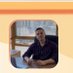 Amando (@whitegoldsteve) Twitter profile photo Amando (@whitegoldsteve) Twitter profile photo