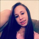 Jennifer Pepper - @Jenn_Nicole12 - Twitter