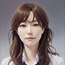 은욱♥'s avatar