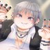 歪-hizumi- (@tadashikarazu) Twitter profile photo 歪-hizumi- (@tadashikarazu) Twitter profile photo