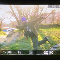 ᴍᴀᴛsᴜsʜɪᴍᴀ 📸 (@koiwai_2470) 's Twitter Profile Photo ᴍᴀᴛsᴜsʜɪᴍᴀ 📸 (@koiwai_2470) 's Twitter Profile Photo