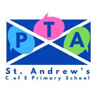 StAndrewsLevPTA(@StAndrewsLevPTA) 's Twitter Profile Photo