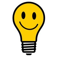 Teaching Group 👍 (@teachinggroup) 's Twitter Profile