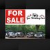 loveweddingcars (@loveweddingcars) Twitter profile photo loveweddingcars (@loveweddingcars) Twitter profile photo