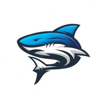 sharksportbetting (@sharksportbet) 's Twitter Profile Photo
