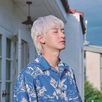 𝗟•1485~🌻 ⃟♡━
𝓲 𝓬𝓸𝓬𝓸𝓸𝓷 𝓲𝓷 𝔂𝓸𝓾𝓻 𝓪𝓻𝓶𝓼 𝓽𝓸 𝓫𝓮𝓬𝓸𝓶𝓮 𝓪 𝓫𝓾𝓽𝓽𝓮𝓻𝓯𝓵𝔂 𝓜𝔂 𝓸𝓷𝓵𝔂 𝔀𝓮𝓪𝓵𝓽𝓱 𝓲𝓼 𝔂𝓸𝓾𝓻 𝓫𝓮𝓪𝓾𝓽𝓲𝓯𝓾