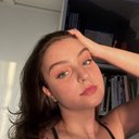 🥂SYLVIA_HENDRICKSON🥂 - @SYLVIAHEND92396 - Twitter