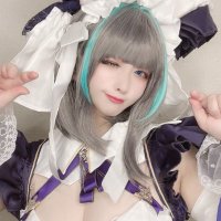 まなたす🍜💜(@manatasss) 's Twitter Profile Photo