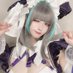 まなたす🍜 (@manatasss) Twitter profile photo まなたす🍜 (@manatasss) Twitter profile photo