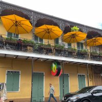 Staying Encouraged (@outspokadventur) 's Twitter Profile