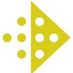 Divertus Cooperativa (@divertuscoop) Twitter profile photo Divertus Cooperativa (@divertuscoop) Twitter profile photo