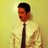 Walktronic's profile image