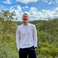 Dave (@dmc_fadden) 's Twitter Profile Photo Dave (@dmc_fadden) 's Twitter Profile Photo