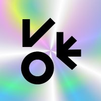 KAIF Platform (@kaif_platform) 's Twitter Profile Photo KAIF Platform (@kaif_platform) 's Twitter Profile Photo