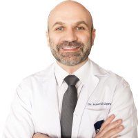 Mauricio Zapparoli, MD MSc(@mauzappa) 's Twitter Profile Photo