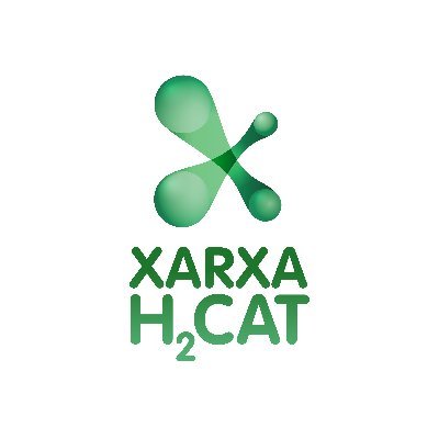 H2CAT és la xarxa catalana d'innovació en l'hidrogen renovable formada per més de 40 grups de recerca especialitzats.