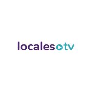 Locales.tv (@locales_tv) 's Twitter Profile