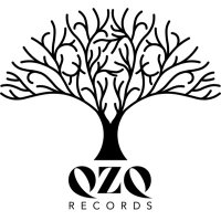 QZQ Records 🌳 (@qzqrecords) 's Twitter Profile Photo