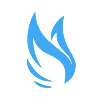 angelprotocol (@angelprotocol) 's Twitter Profile