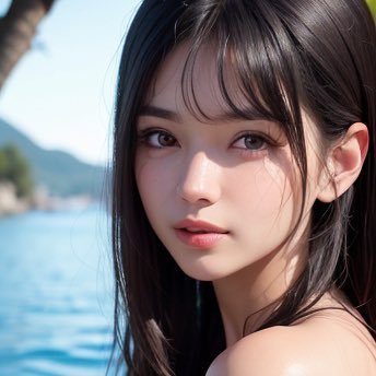 Resort_AI_girls Profile Picture