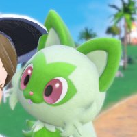 yupote (@minipotes) 's Twitter Profile Photo