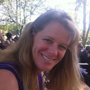 Rowan Carroll - @RowanCarroll - Twitter