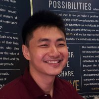 Zell Liew (@zellwk) 's Twitter Profile