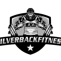 James Martin (@silverback8992) 's Twitter Profile