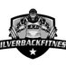 James Martin (@silverback8992) Twitter profile photo James Martin (@silverback8992) Twitter profile photo