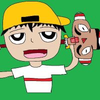 チェイス (@chase_182) 's Twitter Profile