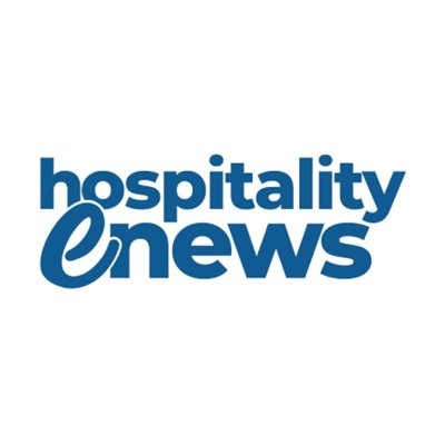 Welcome to Hospitality eNews, your go-to source for the latest news and updates from the dynamic world of hospitality. Sign up to our newsletter today 🗞