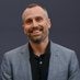 Stephen Lacey (@stphn_lacey) Twitter profile photo Stephen Lacey (@stphn_lacey) Twitter profile photo