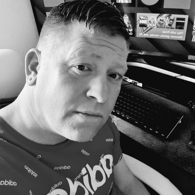 clubbinfreak32's profile picture. Gaming PlayStation5 - e-partyanimal-z Twitch streamer - https://t.co/bTFY10IT8B - TikTok - clubbinfreak32 - Manchester United 👹