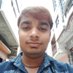 Naman (@naman225800) Twitter profile photo Naman (@naman225800) Twitter profile photo